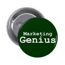 Marketing Genius Gifts Button