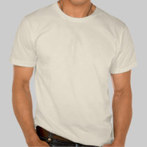Marriage Is Fun, No Really t-shirts
