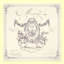 Marriage Wedding Invitations Cards invitations