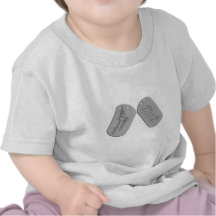 Married to the Military 2012 Shirts