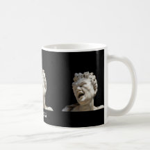 Marsyas Mugs