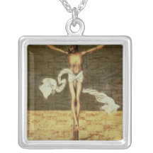 Martin Luther's Sermon Necklaces