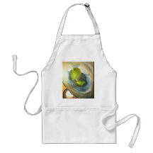 Martini Apron