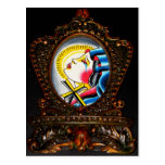 mary1 postcards