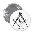 masonic pride buttons