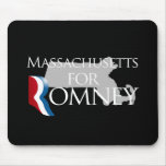 Massachusetts for Romney.png Mousepads