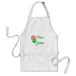 Master Gardener Aprons