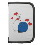 Match Made In Heaven Folio Planners