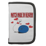 Match Made In Heaven Planners
