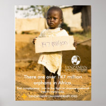 Maternal Mortality Poster