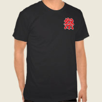 Matsuri T-Shirt t-shirts