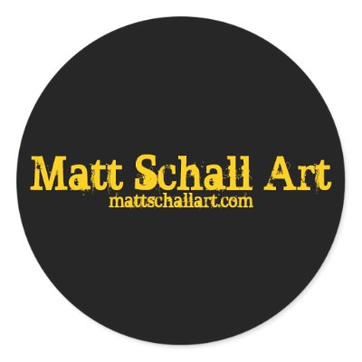 Matt Schall