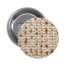 Matzo Pin