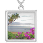 Maui Beach Necklace