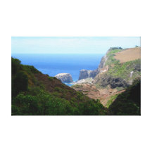 Maui. Hawaii