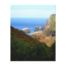 Maui, Hawaii