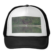 maury river hat