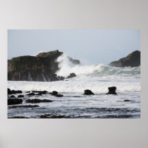Mavericks Posters