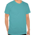 Mavericks Shirts