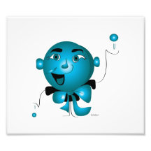 max print photo