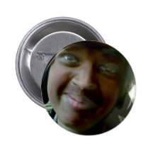 Max the Button Man