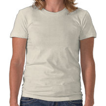 mayan-calendar t shirts