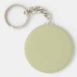 Mayo, Ireland Keychain