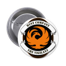 MC badge Button