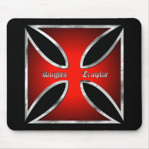 McKim 2010 Pattee Mousepad