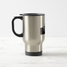 Me Convertible Coffee Mug