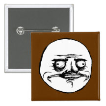 Me Gusta Button