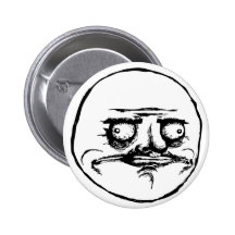 me gusta face rage face meme humour lol rofl buttons