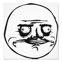 Me Gusta Meme Photo