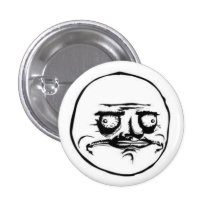 ME GUSTA pin