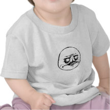 Me gusta t-shirt