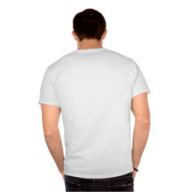 me gusta tees