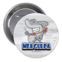 Mea Gulpa... Pins