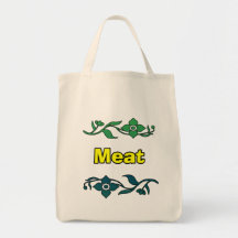 Meat Bag