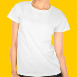 MECHANIC t-shirts