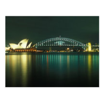 MeddockPhoto_PostCard_Places