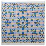 Mediaeval MoJo Napkins napkins