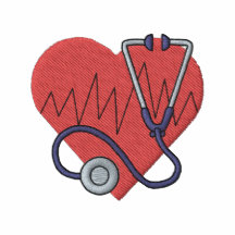 Medical Logo