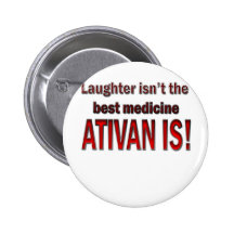 Medical, Nursing Nurse Designs Pinback Buttons