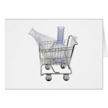 MedicalResearchShopping090409 Cards