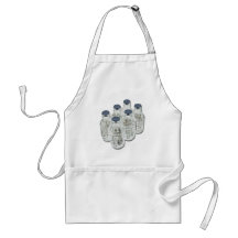 MedicineCharges050711 Aprons