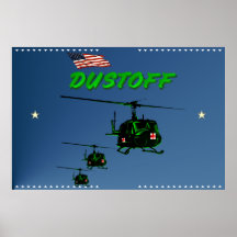 MediVac Poster