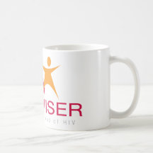 Medwiser_Shadow_Cropped Mug