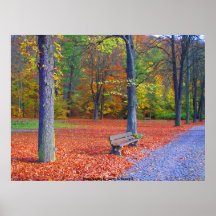 meeting place print