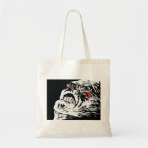 Mega Rage Bag