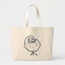 megusta.png tote bags